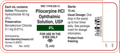 pil00-0006-06.jpg pil00 0006 06