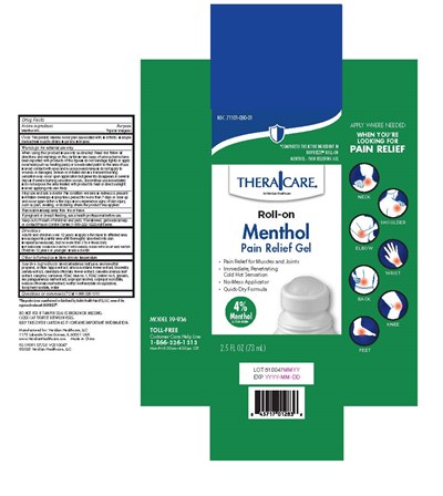 Label.jpg Label - Label