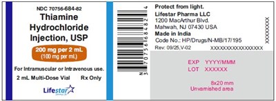 Vial Label (D00087d1 1205 4b02 972a 80d7ee48c930 02)