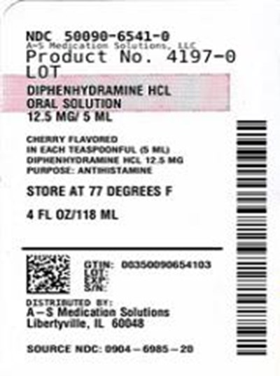 Label Image (Lbl500906541)