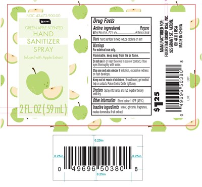 Label3.jpg Label3.jpg - Label3