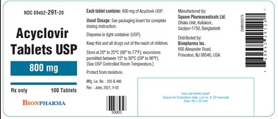 Acyclovir 800mg 100 Tablets (533f6c37 Ff4b 4c5b A93d 4ef108744d16 04)