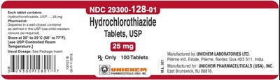 Container Label (04e2c83b 4c31 41f8 Bc75 F82ef1b30d07 03)