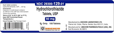 Container Label (04e2c83b 4c31 41f8 Bc75 F82ef1b30d07 04)