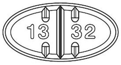 4 (1e27a4d6 E797 4c7d 9666 E81552fd42fa 05)