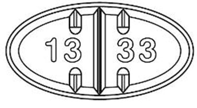 8 (1e27a4d6 E797 4c7d 9666 E81552fd42fa 09)
