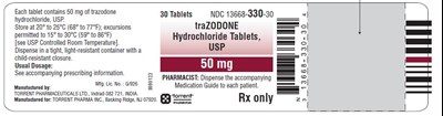 50 mg 30 T (1e27a4db6 E797 4c7d 9666 E81552fd42fa 12)