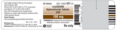 100 mg 30 T (1e27a4db6 E797 4c7d 9666 E81552fd42fa 13)