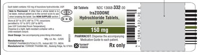 150 mg 30 T (1e27a4db6 E797 4c7d 9666 E81552fd42fa 14)
