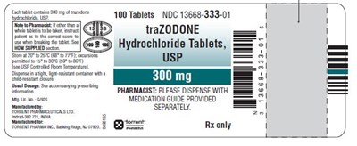 300 mg 100 T (1e27a4db6 E797 4c7d 9666 E81552fd42fa 15)