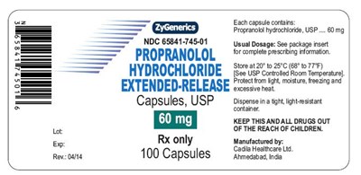 propranololercapmanu-figure-02.jpg Structured formula for propranolol - propranololercapmanu figure 02