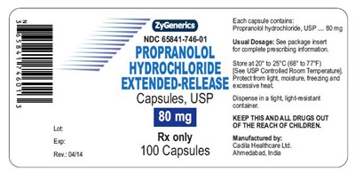 propranololercapmanu-figure-03.jpg Structured formula for propranolol - propranololercapmanu figure 03