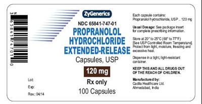 propranololercapmanu-figure-04.jpg Structured formula for propranolol - propranololercapmanu figure 04