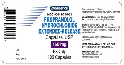 propranololercapmanu-figure-05.jpg Structural formula for propranolol - propranololercapmanu figure 05