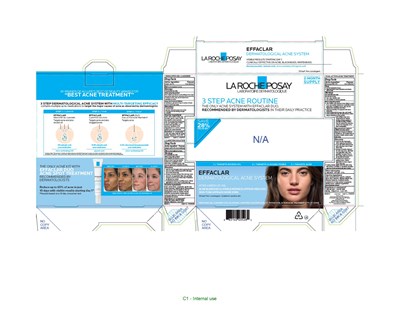 LRPAcneKitEff.jpg image of a carton - LRPAcneKitEff