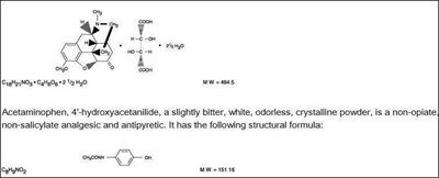 Image Description (Module)