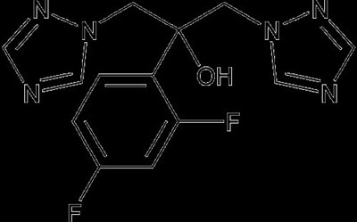 structure.jpg structure - structure