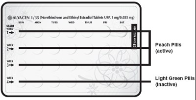 image-08.jpg dpl-image3 - image 08