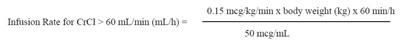 Tirofiban-spl-fig-2 (Tirofiban Spl Fig 2)