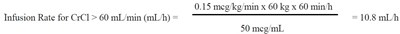 Tirofiban-spl-fig-3 (Tirofiban Spl Fig 3)