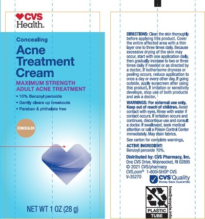 CVS33170A2.jpg CVS33170A2 - CVS33170A2
