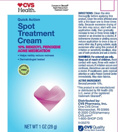 CVS36400A1 - CVS36400A1