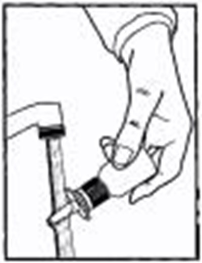 Figure 4 (Atrovent 03pct 05)