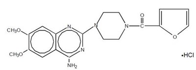 Chemical Structure (C169af02 4ff1 45a0 8dca 2c91ea28e8ae 01)