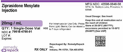 Remedy_label (Remedy Label)