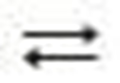 673a6238 43b6 44a0 9dde 6bd2c9ff98db 134 1