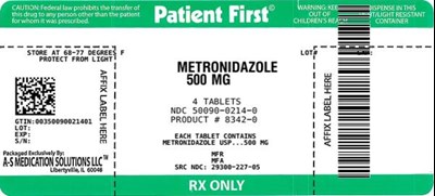 Label Image - lbl500900214