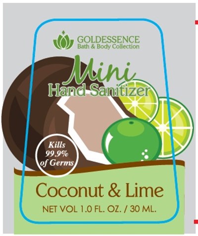 minicoconut_pdp.jpg minicoconutpdp - minicoconut pdp