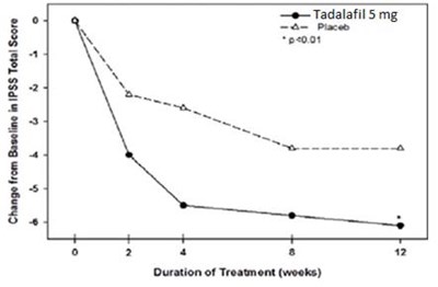 2c3d64d3-27b6-4ec1-bd71-7c6bab4cd31d-09.jpg Image - 2c3d64d3 27b6 4ec1 bd71 7c6bab4cd31d 09