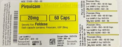 72189-350-60 - 72189 0350 60