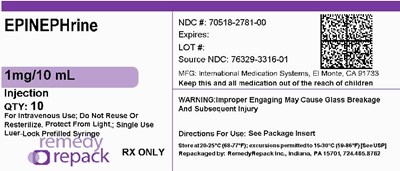 Remedy_Label.jpg Remedy_Label - Remedy Label
