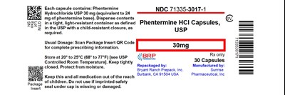 Label (Lbl713353017)