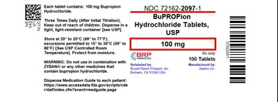 Label (Lbl721622097)