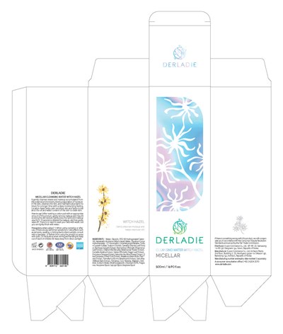 1 (Label1024 1)