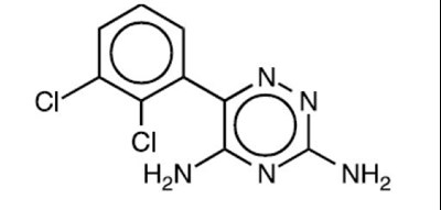 Lamotrigine Extended-release Tablets (11b431ca E7f1 4ef2 B2d6 1be2294d09b2 01)