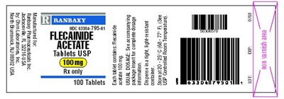 100mglabel - 100mglabel