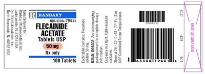 50mglabel - 50mglabel