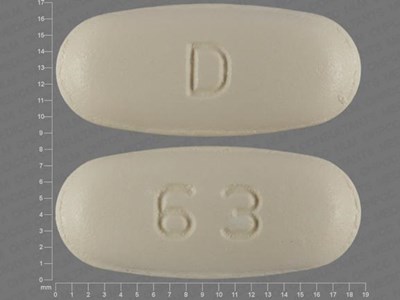 Ahp10404