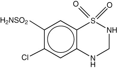 figure - 41beee6d 31e9 4a4a 80d0 08f33bd51007 02