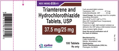 41beee6d-31e9-4a4a-80d0-08f33bd51007-03.jpg figure - 41beee6d 31e9 4a4a 80d0 08f33bd51007 03