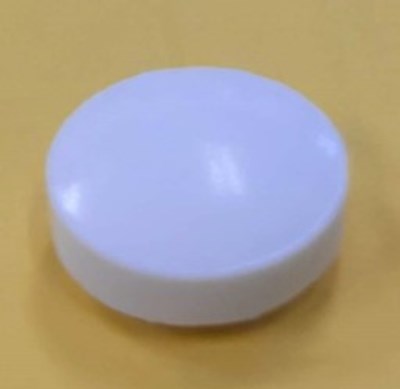 fa64830f 7567 6d05 e053 6394a90a32e0