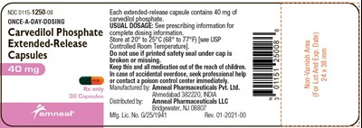 carvedilol-phosphate-10.jpg 3 - carvedilol phosphate 10