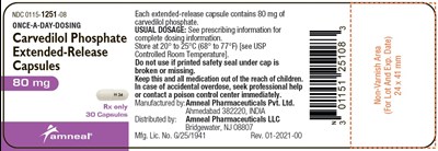 carvedilol-phosphate-11.jpg 4 - carvedilol phosphate 11