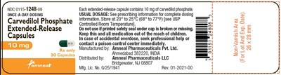 carvedilol-phosphate-8.jpg 1 - carvedilol phosphate 8