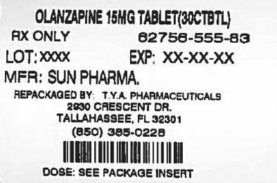 64725-0555.jpg Label Image - 64725 0555