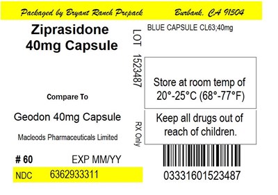 Label (Lbl636293331)